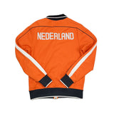 2010-11-netherlands-track-jacket-s-nike6786