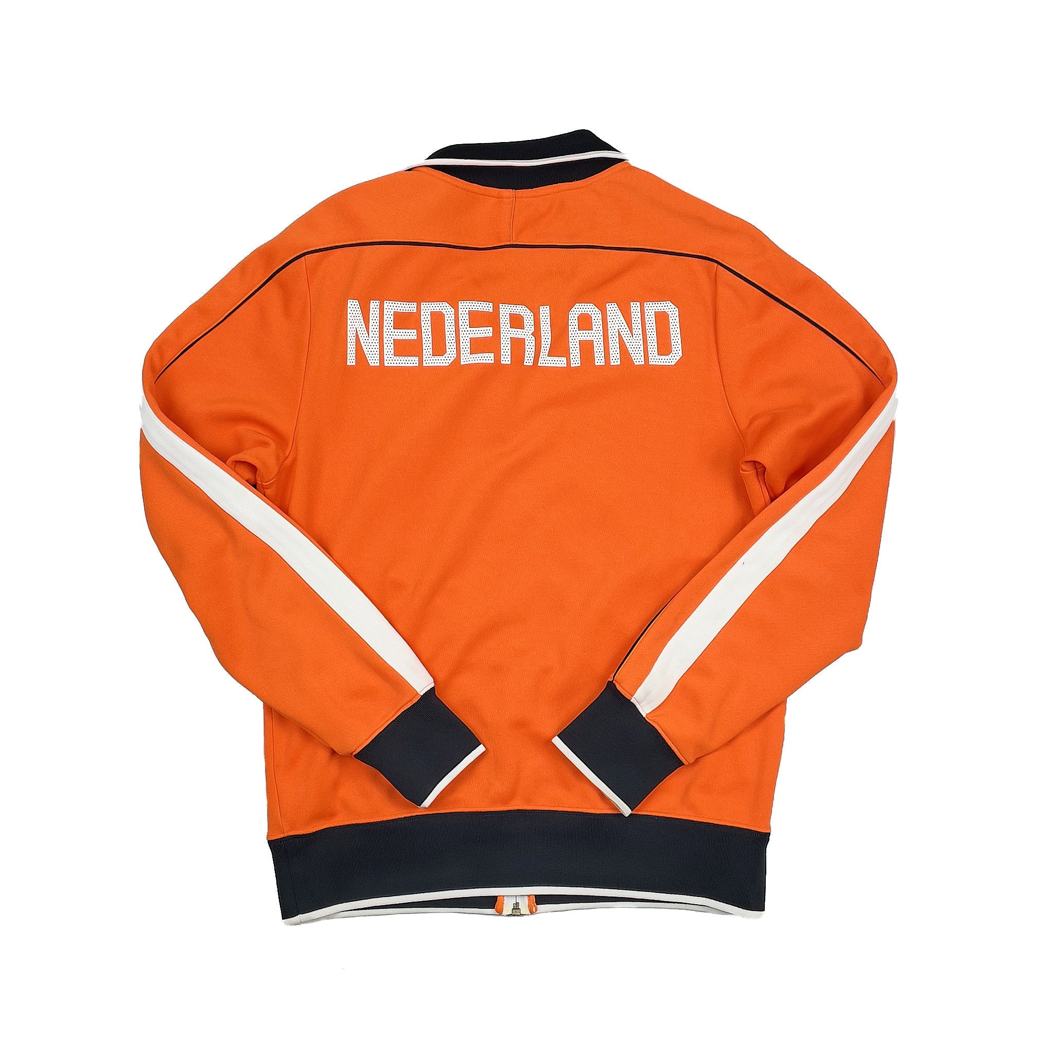 2010-11-netherlands-track-jacket-s-nike6786