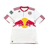 2010-11-new-york-red-bulls-r-marquez-4-home-shirt-m-adidas346