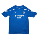 2010-11-newcastle-nolan-4-match-issued-signed-away-shirt-xl-puma