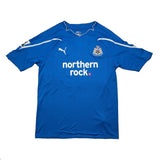 2010-11-newcastle-nolan-4-match-issued-signed-away-shirt-xl-puma