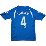 2010-11-newcastle-nolan-4-match-issued-signed-away-shirt-xl-puma