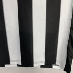 Shop 2010/11 NEWCASTLE UNITED BEN ARFA #37 HOME SHIRT (S) PUMA, classic football shirts, vintage football shirts & retro soccer jerseys at Cult Kits