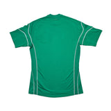 2010-11-nigeria-home-shirt-s-adidas352