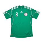 2010-11-nigeria-yakubu-8-home-shirt-m-adidas79789