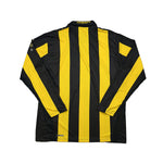 Buy 2010/11 Penarol L/S Home Shirt (XL) Puma ~ Free worldwide shipping available ~ Authentic Vintage Football Shirts from Cult Kits
