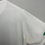 Shop 2010/11 PORTUGAL AWAY SHIRT (L) NIKE, classic football shirts, vintage football shirts & retro soccer jerseys at Cult Kits