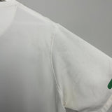 Shop 2010/11 PORTUGAL AWAY SHIRT (L) NIKE, classic football shirts, vintage football shirts & retro soccer jerseys at Cult Kits
