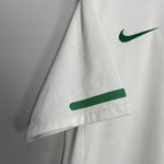 Shop 2010/11 PORTUGAL AWAY SHIRT (L) NIKE, classic football shirts, vintage football shirts & retro soccer jerseys at Cult Kits