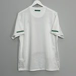 Shop 2010/11 PORTUGAL AWAY SHIRT (L) NIKE, classic football shirts, vintage football shirts & retro soccer jerseys at Cult Kits