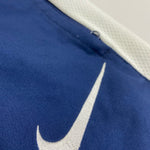 Shop 2010/11 PSG TRACKSUIT BOTTOMS (M) NIKE, classic football shirts, vintage football shirts & retro soccer jerseys at Cult Kits