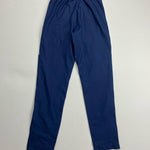 Shop 2010/11 PSG TRACKSUIT BOTTOMS (M) NIKE, classic football shirts, vintage football shirts & retro soccer jerseys at Cult Kits