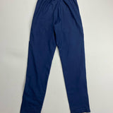 Shop 2010/11 PSG TRACKSUIT BOTTOMS (M) NIKE, classic football shirts, vintage football shirts & retro soccer jerseys at Cult Kits
