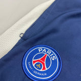 Shop 2010/11 PSG TRACKSUIT BOTTOMS (M) NIKE, classic football shirts, vintage football shirts & retro soccer jerseys at Cult Kits