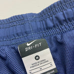 Shop 2010/11 PSG TRACKSUIT BOTTOMS (M) NIKE, classic football shirts, vintage football shirts & retro soccer jerseys at Cult Kits