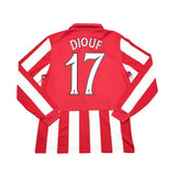 2010-11-rangers-diouf-17-l-s-away-shirt-l-umbro5633