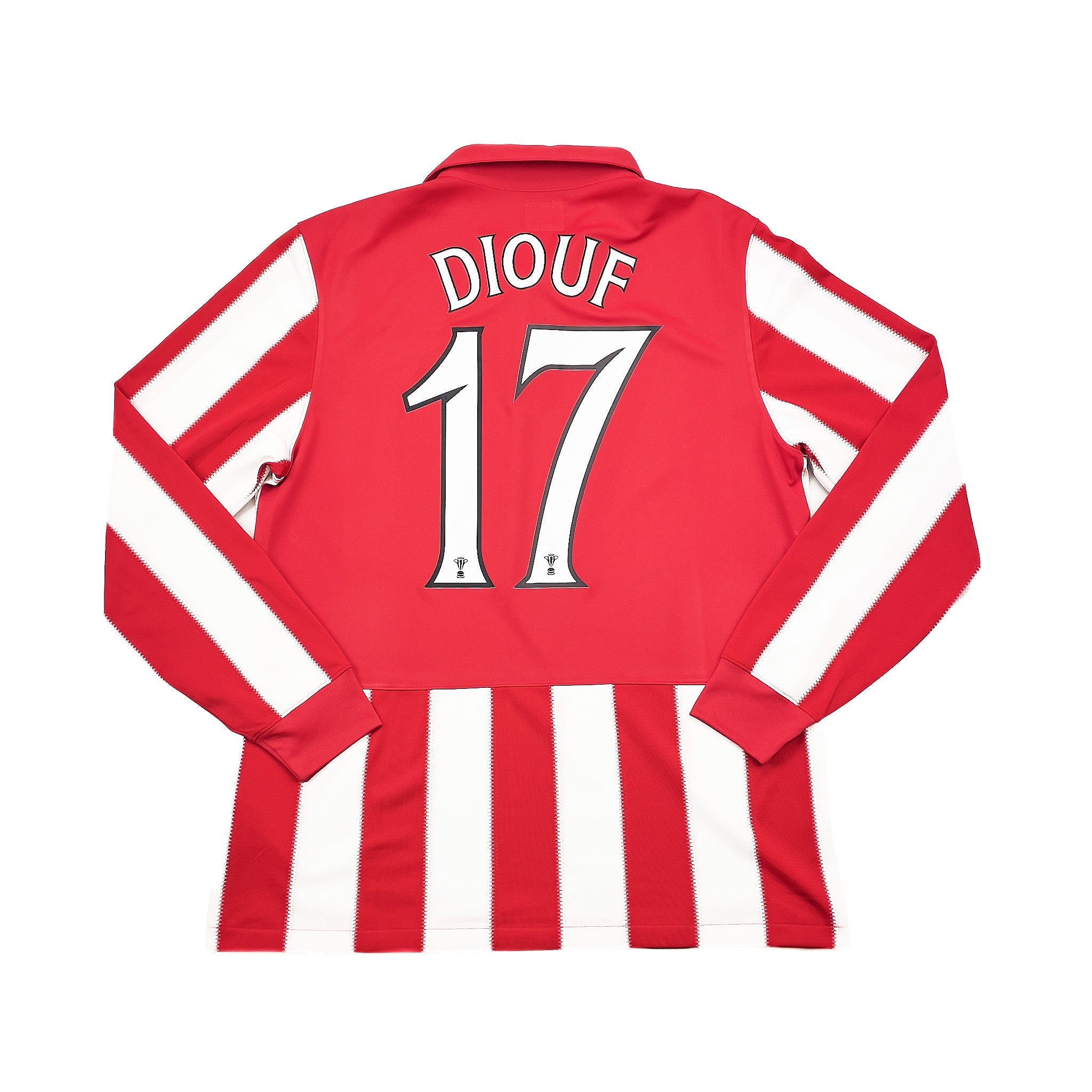 2010-11-rangers-diouf-17-l-s-away-shirt-l-umbro5633