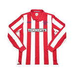 2010-11-rangers-diouf-17-l-s-away-shirt-l-umbro5633