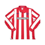 2010-11-rangers-diouf-17-l-s-away-shirt-l-umbro5633