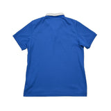 Buy 2010/11 RANGERS HOME SHIRT (L.KIDS) UMBRO ~ Free worldwide shipping available ~ Authentic Vintage Football Shirts from Cult Kits