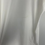 Shop 2010/11 REAL MADRID HOME SHIRT (XL) ADIDAS, classic football shirts, vintage football shirts & retro soccer jerseys at Cult Kits