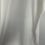 Shop 2010/11 REAL MADRID HOME SHIRT (XL) ADIDAS, classic football shirts, vintage football shirts & retro soccer jerseys at Cult Kits