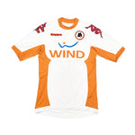 2010-11-roma-de-rossi-16-away-shirt-m-kappa565
