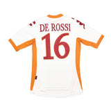 2010-11-roma-de-rossi-16-away-shirt-m-kappa565