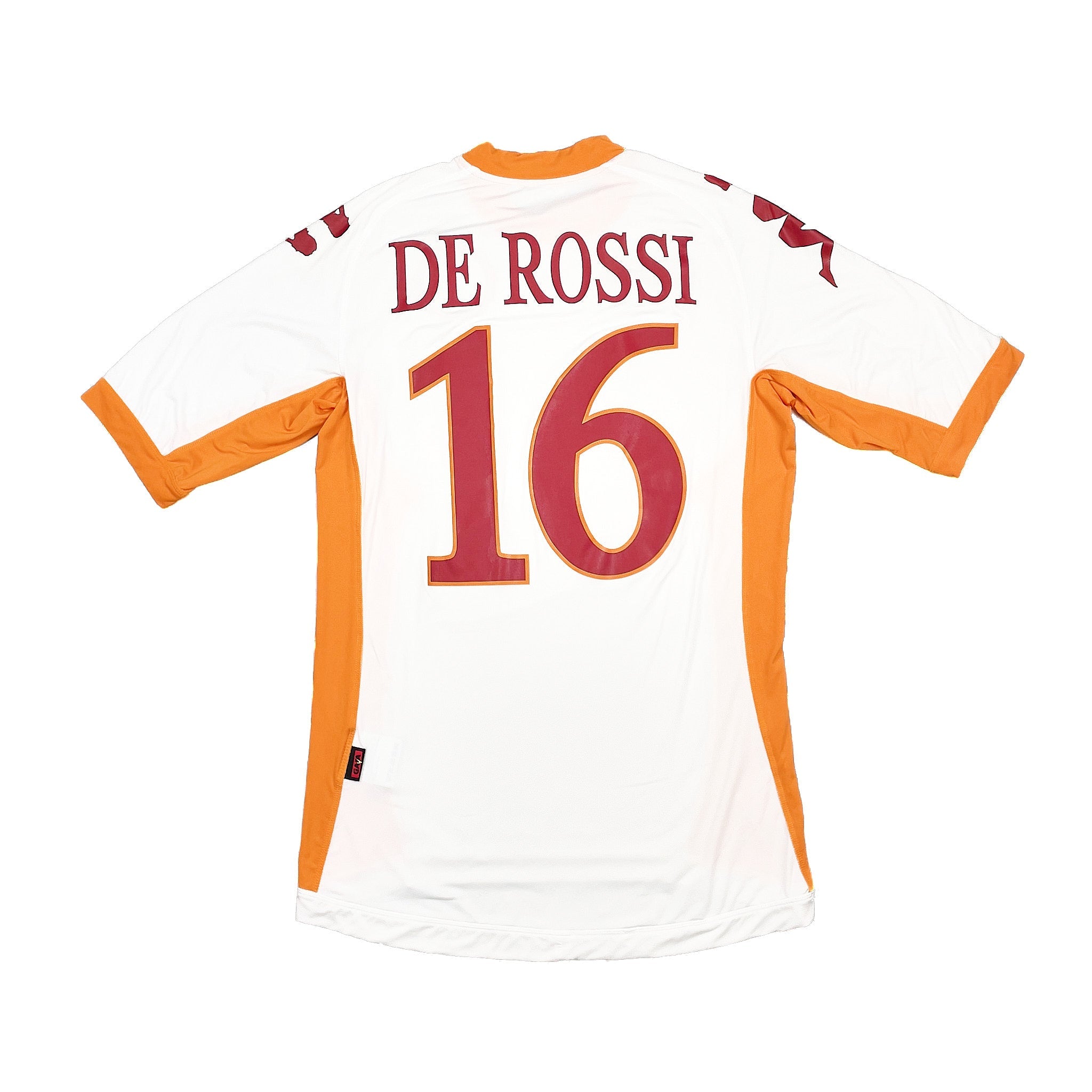 2010-11-roma-de-rossi-16-away-shirt-m-kappa565