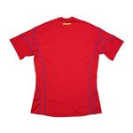 2010-11-romania-away-shirt-m-adidas57664