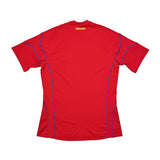 2010-11-romania-away-shirt-m-adidas57664
