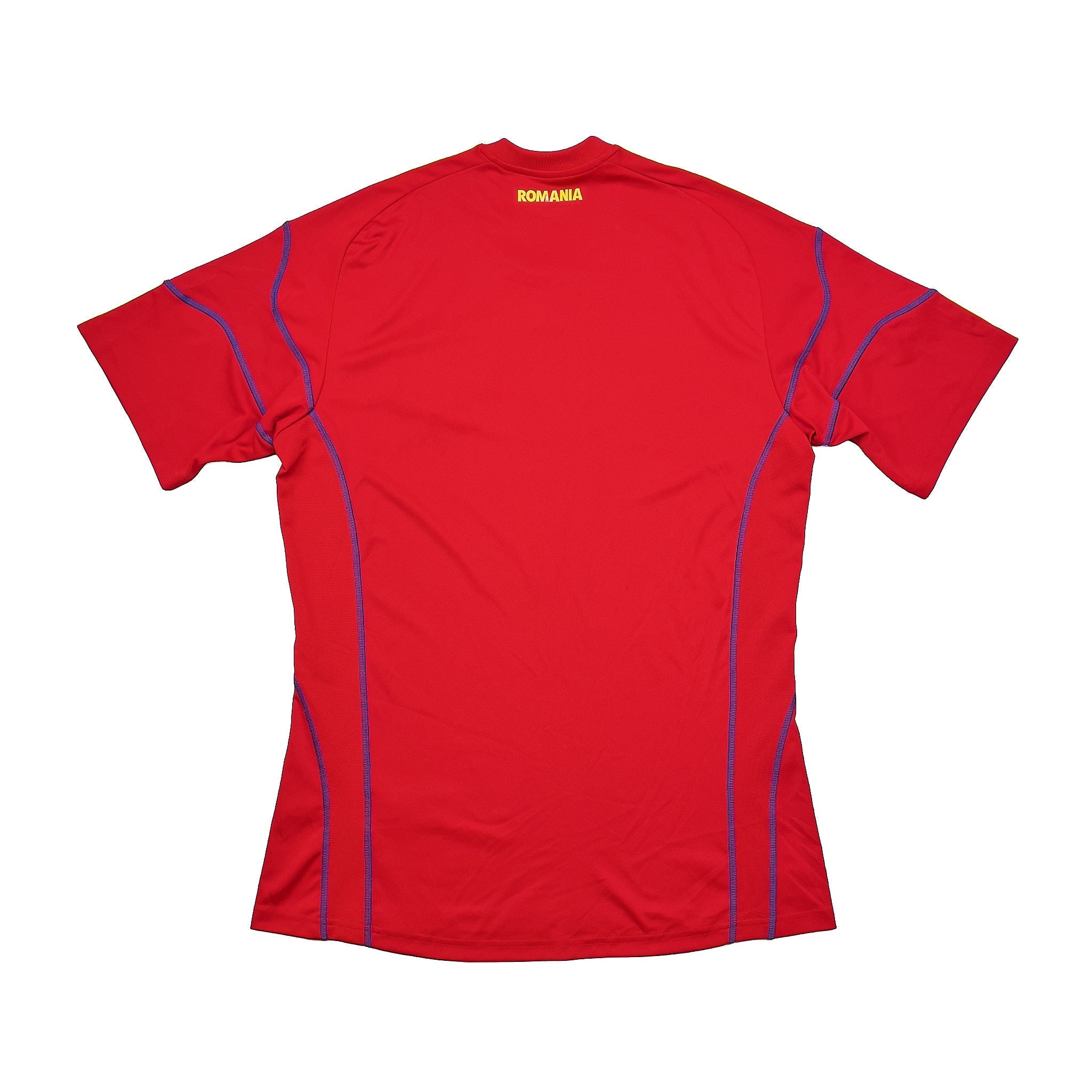 2010-11-romania-away-shirt-m-adidas57664