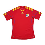 2010-11-romania-away-shirt-m-adidas57664