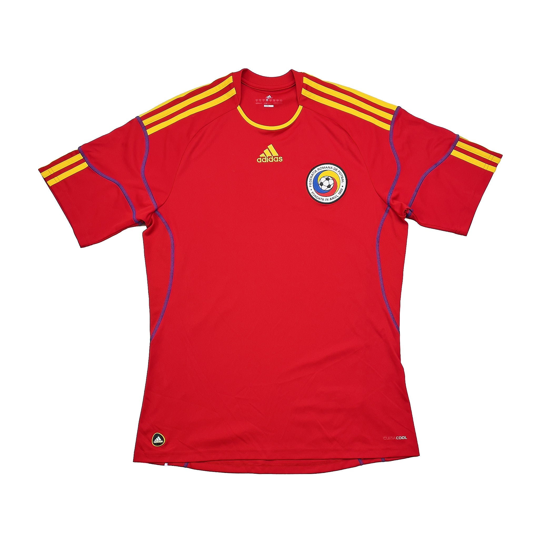 2010-11-romania-away-shirt-m-adidas57664