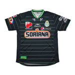 2010-11-santos-laguna-home-shirt-l-atletica47547