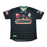 2010-11-santos-laguna-home-shirt-l-atletica47547