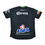 2010-11-santos-laguna-home-shirt-l-atletica47547