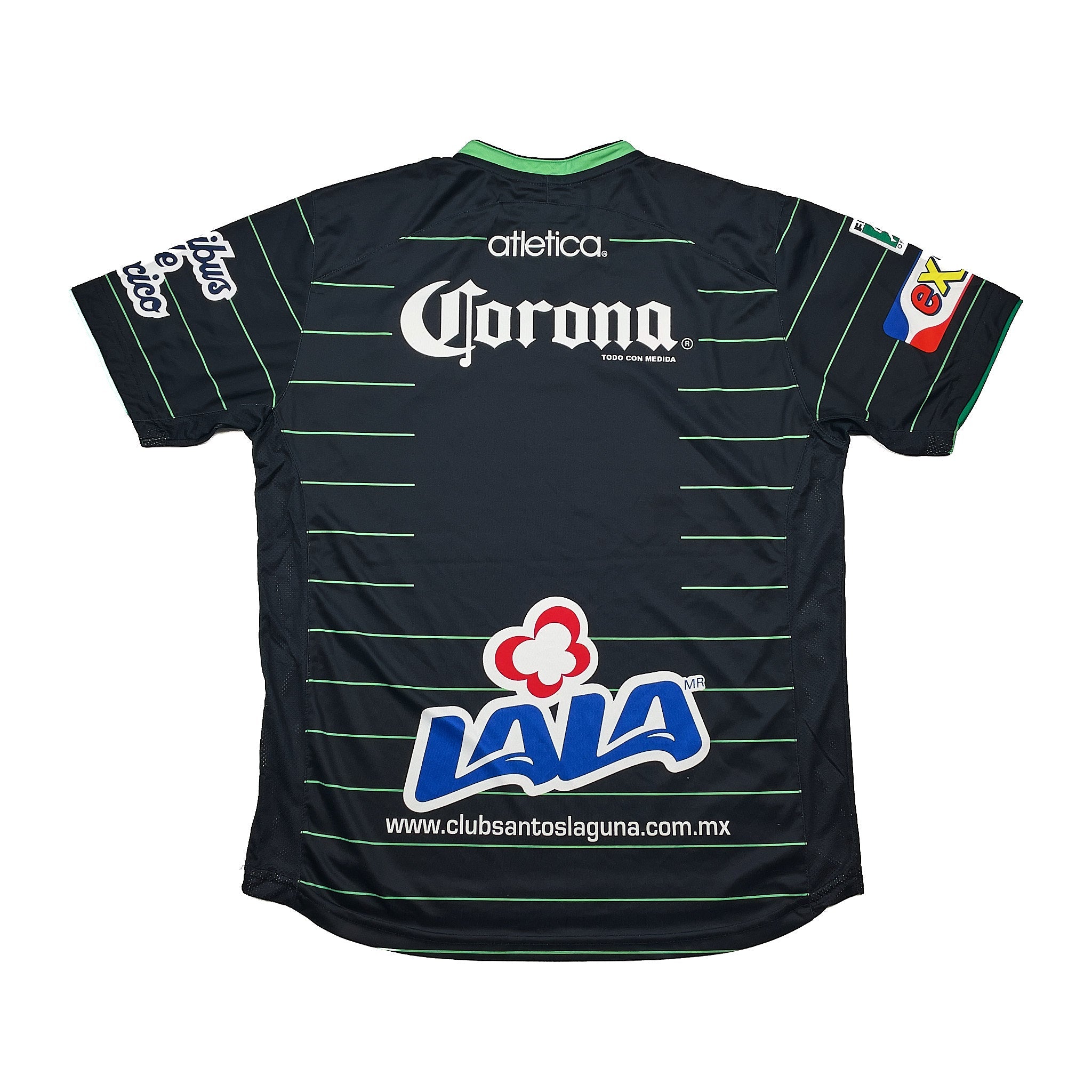2010-11-santos-laguna-home-shirt-l-atletica47547