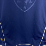 Shop 2010/11 SCOTLAND HOME SHIRT (M) ADIDAS, classic football shirts, vintage football shirts & retro soccer jerseys at Cult Kits