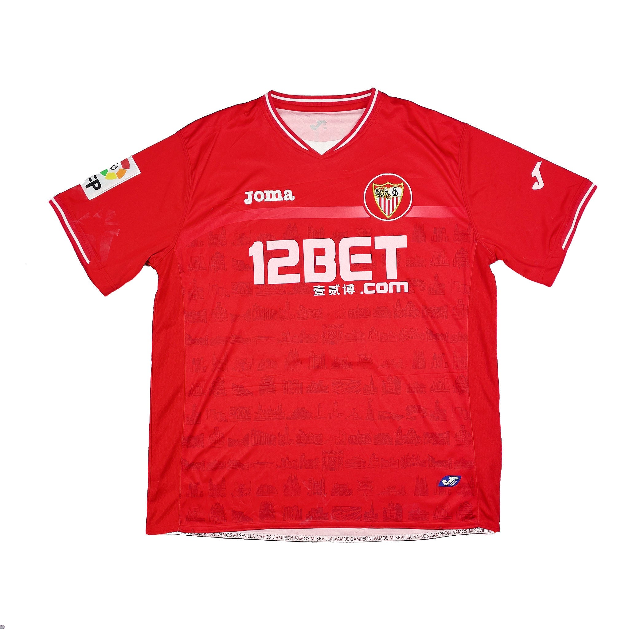 2010-11-sevilla-rakitic-25-signed-away-shirt-xl-joma5658