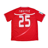 2010-11-sevilla-rakitic-25-signed-away-shirt-xl-joma5658