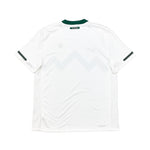 2010-11-slovenia-home-shirt-l-nike2557