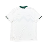 2010-11-slovenia-home-shirt-l-nike2557