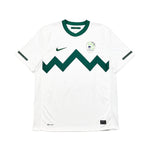 2010-11-slovenia-home-shirt-l-nike2557