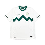 2010-11-slovenia-home-shirt-l-nike2557