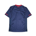 2010-11-usa-away-shirt-s-nike367