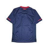 2010-11-usa-away-shirt-s-nike367