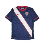 2010-11-usa-away-shirt-s-nike367