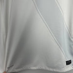 Shop 2010/11 USA BRADLEY #4 HOME SHIRT (L) NIKE, classic football shirts, vintage football shirts & retro soccer jerseys at Cult Kits