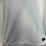 Shop 2010/11 USA BRADLEY #4 HOME SHIRT (L) NIKE, classic football shirts, vintage football shirts & retro soccer jerseys at Cult Kits